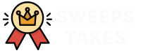Sweepstakes software logo